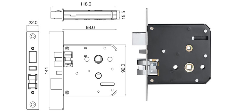 dead bolt locks dead bolt locks