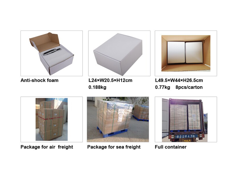 office door lock office door lock