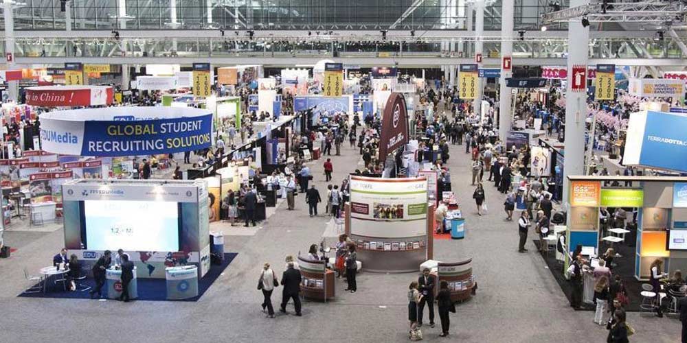 The big 5 Dubai The big 5 Dubai