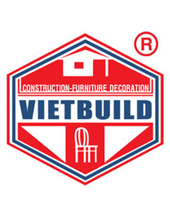 Locstar will attend the VIETBUILD HANOI 2019 (PHASE 1) INTERNATIONAL EXHIBITION