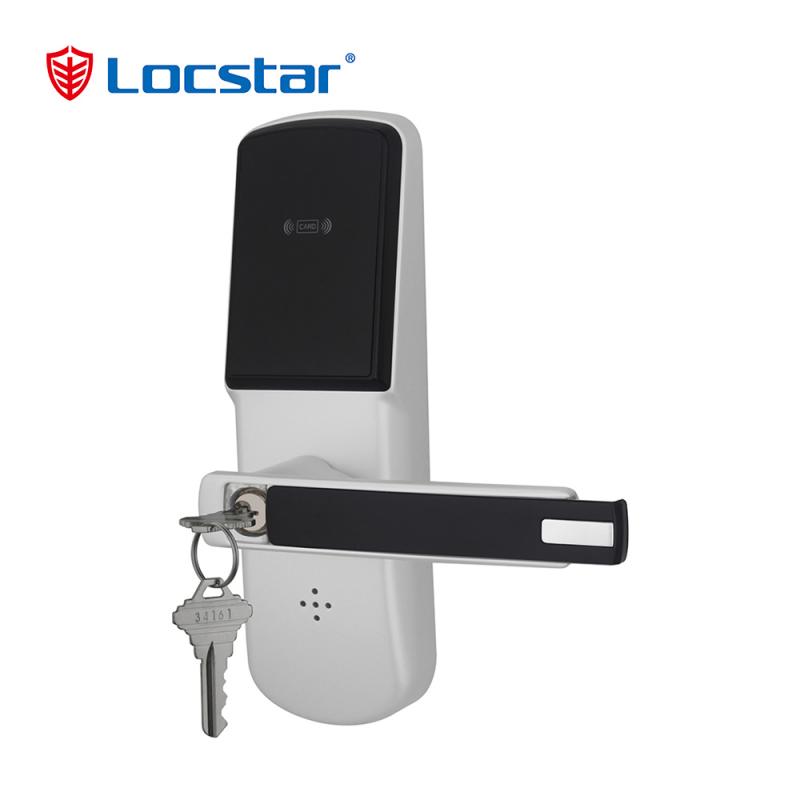 Z-wave apartment locks manufacturer