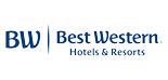 Best Western