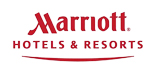 Marriott